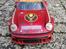 Bil Tamiya (58001) Porsche 934 RSR