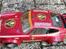 Bil Tamiya (58001) Porsche 934 RSR