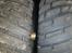 Truck Cen Genesis Limited Edition *custom dual wheel*