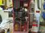 Truck Cen Genesis Limited Edition *custom dual wheel*