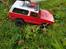 Bil Vaterra Ascender - 1986 Chevrolet K-5 Blazer 4WD 