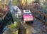 Bil Vaterra Ascender - 1986 Chevrolet K-5 Blazer 4WD 