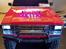 Bil Vaterra Ascender - 1986 Chevrolet K-5 Blazer 4WD 