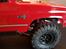 Bil Vaterra Ascender - 1986 Chevrolet K-5 Blazer 4WD 