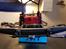 Bil Vaterra Ascender - 1986 Chevrolet K-5 Blazer 4WD 