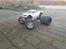 Truck Cen Genesis Limited Edition *custom dual wheel*