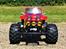 Truck Tamiya Monster Beetle