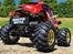 Truck Tamiya Monster Beetle