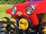 Truck Tamiya Monster Beetle