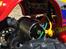 Truck Tamiya Monster Beetle
