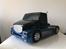 Lastbiler FG Truck