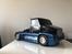 Lastbiler FG Truck