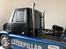 Lastbiler FG Truck