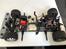 Lastbiler FG Truck