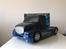 Lastbiler FG Truck