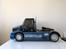Lastbiler FG Truck