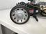 Lastbiler FG Truck