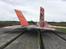 Fly H-King F-35