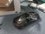 Bil BMW i8 2017 hybrid