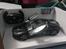 Bil BMW i8 2017 hybrid