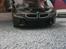 Bil BMW i8 2017 hybrid