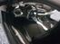 Bil BMW i8 2017 hybrid