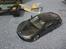 Bil BMW i8 2017 hybrid