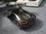 Bil BMW i8 2017 hybrid