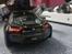 Bil BMW i8 2017 hybrid