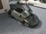 Bil BMW i8 2017 hybrid