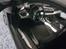 Bil BMW i8 2017 hybrid
