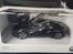 Bil BMW i8 2017 hybrid