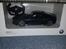 Bil BMW i8 2017 hybrid