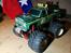 Off-Roader Tamiya Cloudbuster