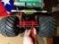 Off-Roader Tamiya Cloudbuster