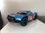 Off-Roader  SOLGT Losi 5ive-t 