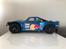 Off-Roader  SOLGT Losi 5ive-t 