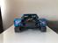 Off-Roader  SOLGT Losi 5ive-t 