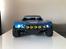Off-Roader  SOLGT Losi 5ive-t 
