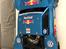 Off-Roader  SOLGT Losi 5ive-t 