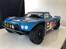 Off-Roader  SOLGT Losi 5ive-t 