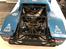 Off-Roader  SOLGT Losi 5ive-t 