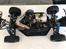 Off-Roader  SOLGT Losi 5ive-t 