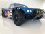 Off-Roader  SOLGT Losi 5ive-t 