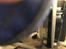 Off-Roader  SOLGT Losi 5ive-t 