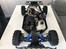 Off-Roader  SOLGT Losi 5ive-t 