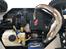 Off-Roader  SOLGT Losi 5ive-t 