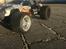 Off-Roader Hpi firestorm flux