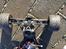 Off-Roader Hpi firestorm flux