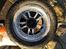 Off-Roader Hpi firestorm flux